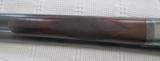 ROYAL ARMS CO. 12 ga. S/S SHOTGUN made by HUNTER ARMS CO.
(L.C. Smith) pat 1911 - 8 of 10