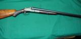 L.C. Smith 10 Gauge SXS Trap Grade Super Rare!!! 1 of 12!! - 2 of 17