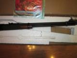 WINCHESTER 9417, 17 HMR. CAL.TRADITIONAL, NEW IN BOX - 3 of 4