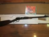 WINCHESTER 9417, 17 HMR. CAL.TRADITIONAL, NEW IN BOX - 1 of 4