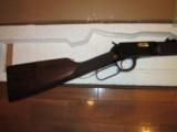 WINCHESTER 9417, 17 HMR. CAL.TRADITIONAL, NEW IN BOX - 2 of 4