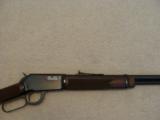 WINCHESTER 9422, 22 LR. WINCHESTER ARMS COLLECTORS ASSN. SPECIAL EDITION NIB. [SOLD PENDING FUNDS] - 3 of 5