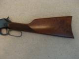 WINCHESTER 9422, 22 LR. WINCHESTER ARMS COLLECTORS ASSN. SPECIAL EDITION NIB. [SOLD PENDING FUNDS] - 4 of 5