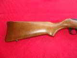 RUGER 10-22, 22 MAGNUM CAL. 99+% COND. - 2 of 5