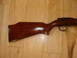 REMINGTON 580, 22 SHOT, SMOOTHBORE, AN EXTREMELY SCARCE GUN IN EXCELLENT COND.
- 3 of 5