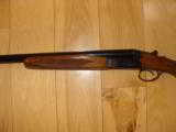 BROWNING BSS 20 GA. SIDE X SIDE 28" MOD. & FULL EXC. COND. - 5 of 5