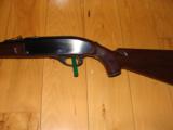 REMINGTON NYLON M-66, 22 SHORT, GALLERY, VERY HARD TO FIND [SOLD PENDING FUNDS] - 4 of 4