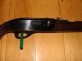 REMINGTON NYLON M-66, 22 SHORT, GALLERY, VERY HARD TO FIND [SOLD PENDING FUNDS] - 2 of 4