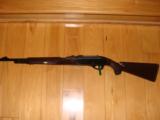 REMINGTON NYLON M-66, 22 SHORT, GALLERY, VERY HARD TO FIND [SOLD PENDING FUNDS] - 3 of 4