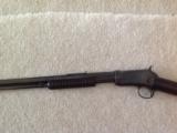 WINCHESTER 1890 22 WRF CAL [SOLD PENDING FUNDS] - 4 of 6
