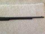 WINCHESTER 1890 22 WRF CAL [SOLD PENDING FUNDS] - 5 of 6