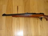 REMINGTON 600 VENT RIB, RARE 243 CAL., 99% COND. [SOLD PENDING FUNDS] - 4 of 4