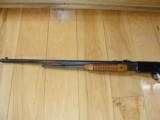 BROWNING TROMBONE 22 LR. 99% COND.
- 2 of 5