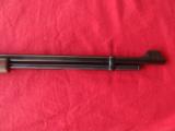 WINCHESTER 9422, 22 MAGNUM, TRIBUTE SPC. LEGACY, NEW UNFIRED IN BOX WITH SLEEVE
- 9 of 10