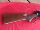WINCHESTER 9422, 22 MAGNUM, TRIBUTE SPC. LEGACY, NEW UNFIRED IN BOX WITH SLEEVE
- 2 of 10