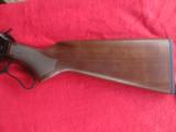 WINCHESTER 9422, 22 MAGNUM, TRIBUTE SPC. LEGACY, NEW UNFIRED IN BOX WITH SLEEVE
- 5 of 10