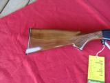 REMINGTON 1100, 410 GA. 25