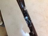 WINCHESTER 1885 SPORTING RIFLE, 32 LONG CAL. HAS SPECIAL ORDERED 30 - 4 of 5
