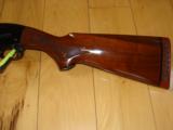REMINGTON 870 WINGMASTER 16 GA. 26" IMPROVED CYLINDER, VENT RIB, EXC. COND. [SOLD PENDING FUNDS] - 4 of 5