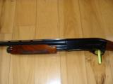 REMINGTON 870 WINGMASTER 16 GA. 26" IMPROVED CYLINDER, VENT RIB, EXC. COND. [SOLD PENDING FUNDS] - 5 of 5