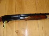 REMINGTON 870 WINGMASTER 16 GA. 26" IMPROVED CYLINDER, VENT RIB, EXC. COND. [SOLD PENDING FUNDS] - 3 of 5