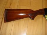REMINGTON 870 WINGMASTER 16 GA. 26" IMPROVED CYLINDER, VENT RIB, EXC. COND. [SOLD PENDING FUNDS] - 2 of 5