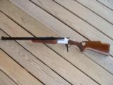 SAVAGE 24 J-DLX, 22 LR OVER 410 GA. VERY GOOD COND.[SOLD PENDING FUNDS] - 2 of 2