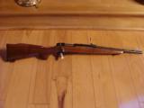 REMINGTON 600, 243 CAL. VENT RIB, 99% COND. [SOLD PENDING FUNDS] - 1 of 2