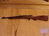 REMINGTON 600, 243 CAL. VENT RIB, 99% COND. [SOLD PENDING FUNDS] - 2 of 2