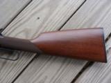 WINCHESTER 9417, 17 HMR. CAL. APPEARS UNFIRED, HAS ONE SMALL MARK ON RECEIVER, NO BOX (SOLD PENDING FUNDS) - 6 of 9