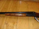 STEVENS SAVAGE 311-C 16 GA., SIDE X SIDE, 28
