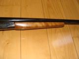 STEVENS SAVAGE 311-C 16 GA., SIDE X SIDE, 28
