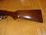 STEVENS SAVAGE 311-C, SIDE X SIDE 16 GA. 28