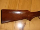 STEVENS SAVAGE 311-C, SIDE X SIDE 16 GA. 28