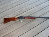 SAVAGE 24-SE, 22 LR. OVER 410 GA. GOOD COND. (SOLD PENDING
FUNDS) - 1 of 7