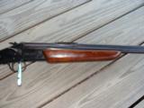 SAVAGE 24-SE, 22 LR. OVER 410 GA. GOOD COND. (SOLD PENDING
FUNDS) - 3 of 7
