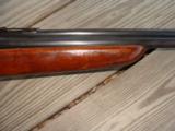 SAVAGE 24-SE, 22 LR. OVER 410 GA. GOOD COND. (SOLD PENDING
FUNDS) - 4 of 7