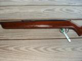 WINCHESTER 55, 22 LR. SINGLE SHOT AUTO BOTTOM EJECTION [SOLD PENDING FUNDS] - 4 of 6