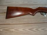 WINCHESTER 55, 22 LR. SINGLE SHOT AUTO BOTTOM EJECTION [SOLD PENDING FUNDS] - 2 of 6