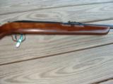 WINCHESTER 55, 22 LR. SINGLE SHOT AUTO BOTTOM EJECTION [SOLD PENDING FUNDS] - 3 of 6
