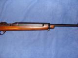 RUGER "DEERFIELD" 44 AUTO CARBINE, EXCELLENT COND. [SOLD PENDING FUNDS] - 3 of 6