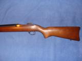 RUGER "DEERFIELD" 44 AUTO CARBINE, EXCELLENT COND. [SOLD PENDING FUNDS] - 5 of 6