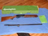 REMINGTON 1100, 12 GA. LEFT HAND28