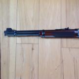 SOLD--WINCHESTER 9422, 
