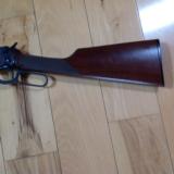 SOLD--WINCHESTER 9422, 