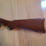 RUGER 44 MAGNUM, CARBINE, 25TH ANNIVERSARY NEW UNFIRED, 100% COND. IN BOX [SOLD PENDING FUNDS] - 4 of 5