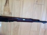 REMINGTON NYLON 66 MOHAWK [GALLERY] 22
SHORT,
EXTREMELY HARD TO FIND, EXC. COND.[SOLD PENDING FUNDS] - 7 of 7