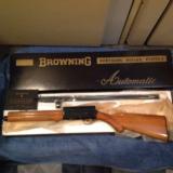 BROWNING BELGIUM [SWEET-16] 28