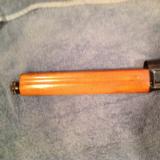 BROWNING BELGIUM [SWEET-16] 28