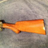 BROWNING BELGIUM [SWEET-16] 28